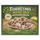 ETIQUETA 100X125/1 PERSONALIZADA COUCHE ADESIVO TORRESMO MINEIRO 220G-32MT